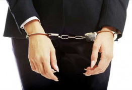 Аферы с жильем: рейдерские схемы и способы защиты от них!