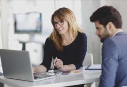 Как найти клиентов на покупку недвижимости