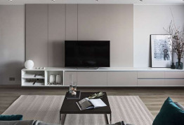 Сдача жилья в аренду: возможные риски арендодателя