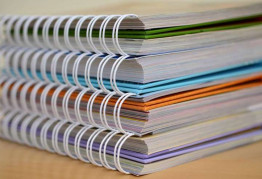 За что платить налог при получении наследства