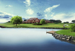 Арендованную землю могут забирать. Новый законопроект