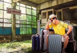 "Черные риэлторы" в условиях кризиса!