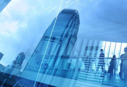 Как выбрать надежного застройщика в Харькове