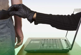 Самые опасные сделки с недвижимостью