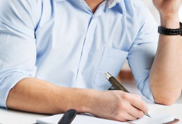 Про затвердження Тимчасового положення про порядок реєстрації прав власності на нерухоме майно