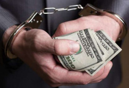 Мошенничество при покупке недвижимости по доверенности