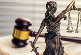 Как забрать свои деньги у застройщика, если вы так и не получили оплаченную квартиру