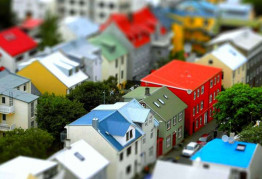 Как будут рассчитывать минимальную стоимость квартиры при сделках купли-продажи.