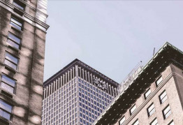 Аферы с арендными квартирами