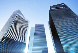 За что можно не платить, если Вы не живете в квартире?