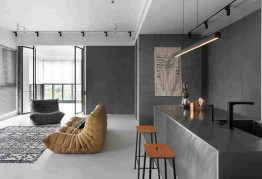 Аренда с правом выкупа