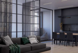 Рынок аренды недвижимости в Харькове