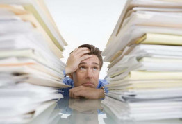 Договор долевого участия