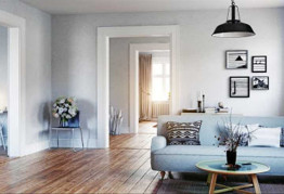 Самая дорогая аренда в мире