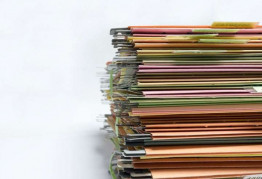 Как продать квартиру один из собственников ребенок