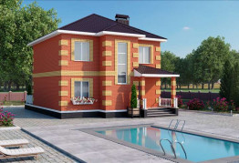 Две харьковских строительных компании – "Жилстрой-1" и "Жилстрой-2" – собираются запустить проект строительства "малогабариток"