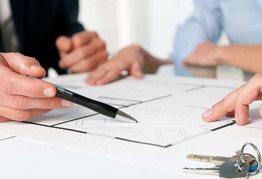 Переуступка кредитов - выгодно, но рискованно