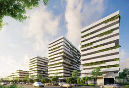 Что входит в стоимость квадратного метра новостройки