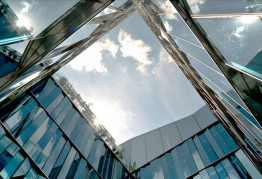 Как продать квартиру подороже