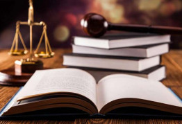 Как продать квартиру несовершеннолетнему ребенку