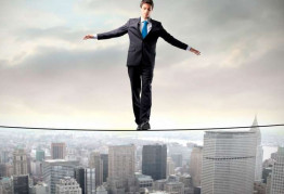 Риэлторская деятельность в Украине под угрозой.