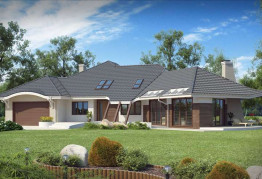 Как у Вас могут забрать земельный участок с документами