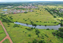 Стоимость аренды земли сельхозназначения