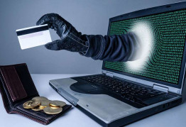 Квартирные аферы: украинцы в нотариальных ловушках!