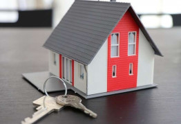 Аферы на рынке новостроек