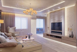 Что необходимо учитывать при заключении договора аренды