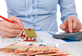 Сколько платить риэлторам?