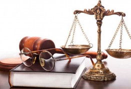 Ответственность за незаконную перепланировку