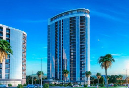 Хотите квартиру бесплатно? Уникальный эксперимент