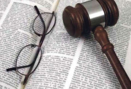 Реально ли получить квартиру бесплатно