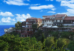 Как купить недвижимость на ГОА