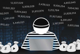 300 москвичей были убиты за свои квартиры