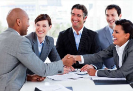 Про державну реєстрацію речових прав на нерухоме майно та їх обмежень