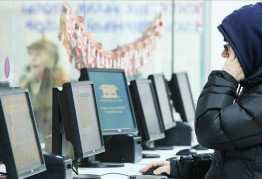 Как уберечься от мошенничества при аренде квартиры