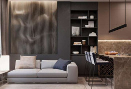 Как сдать квартиру иностранцам