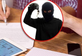 10 законных способов отъема вашей квартиры