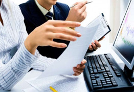 Как правильно заключить задаток