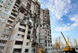 Чому варто харків’янам скористатися Є-відновленням