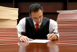 Налогообложение сделок с недвижимостью