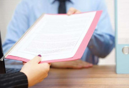 Как подготовить квартиру к продаже