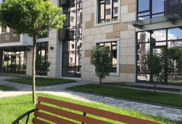 Выгодны ли сейчас инвестиции в коммерческую недвижимость?