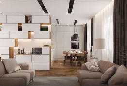 Аренда с депозитом: как его оформить и кому он выгоден