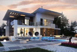 Как иностранцы смогут получить в собственность землю на Украине