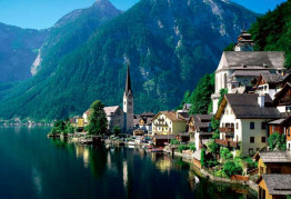 Как выбрать квартиру в новостройке Харькова