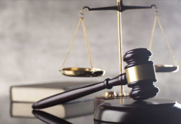 Узаконить перепланировку квартиры в Украине