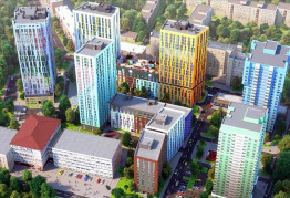 Как получить молодежный кредит?